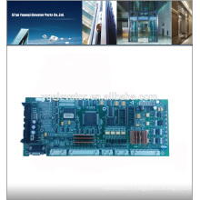 Ascenseur PCB MCB2 GCA26800H10